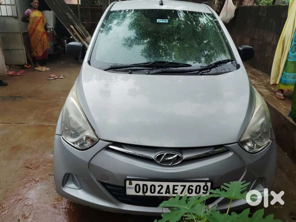 Sell My Car Urgently Only For Customer