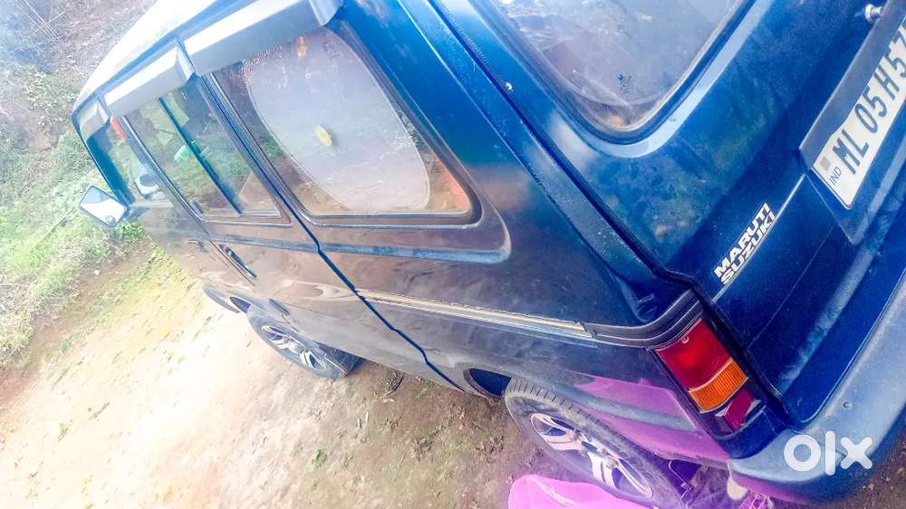 Ban Die...ia Ka Dor Dang Lah Ban Iakren