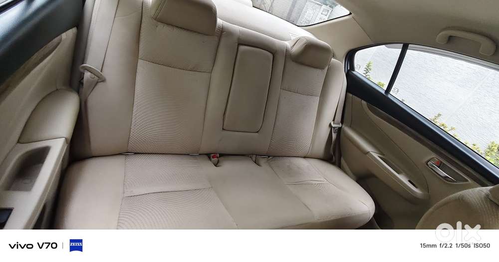 Maruti Suzuki Ciaz Zeta, 2023, Petrol