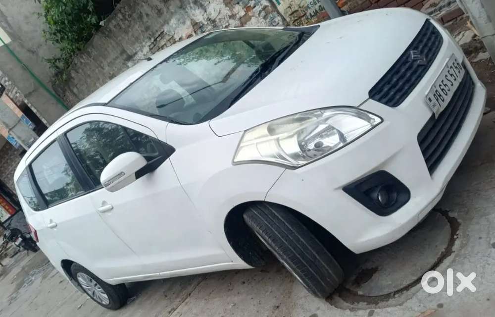 Doctor Car Neat And Clean