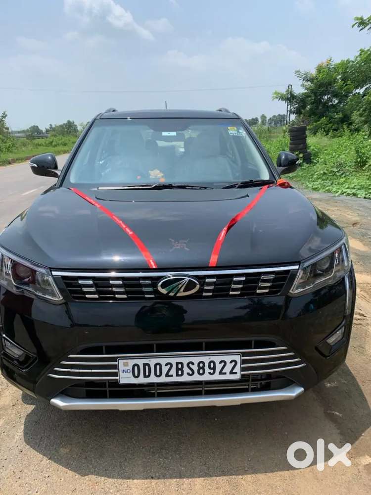 Its In Very Good Condition, 1st Owner , Top Model