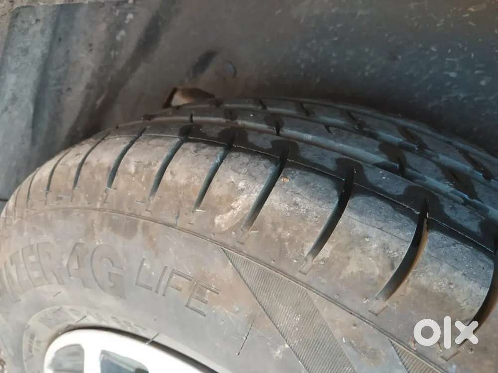 Maruti Suzuki Swift 2016 Petrol Well Maintained Full Condition Car