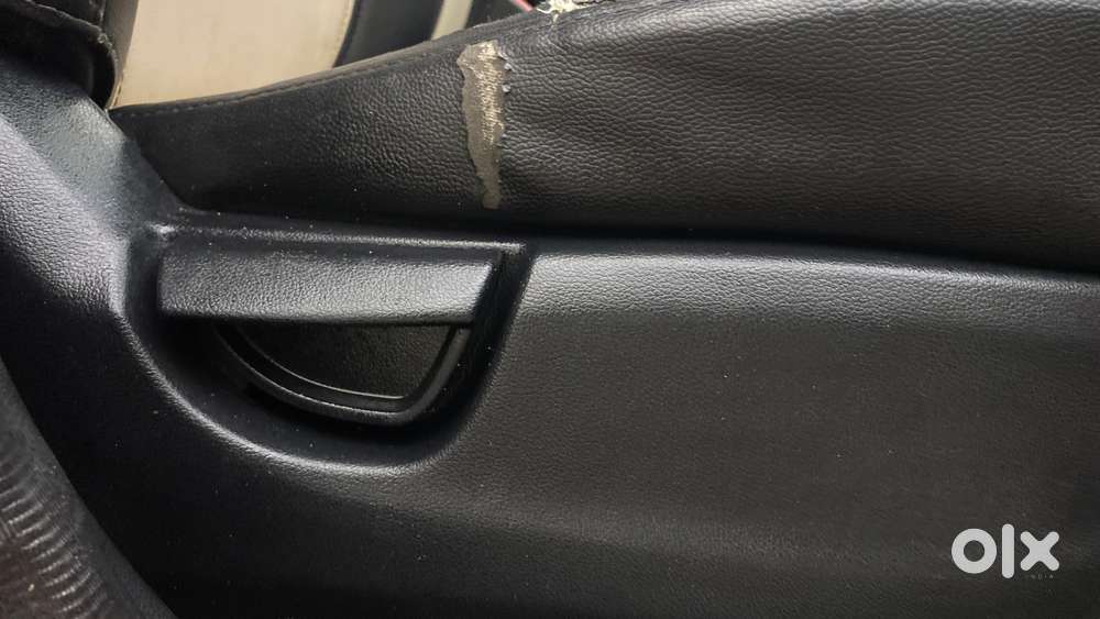 Hyundai New Santro 1.1 Asta Mt, 2018, Petrol