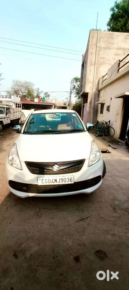 स्विफ्ट पेट्रोल