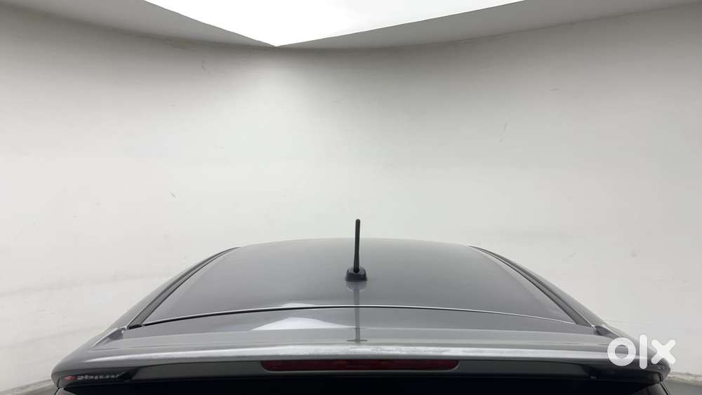 Maruti Suzuki Swift Vvt Vxi, 2015, Petrol