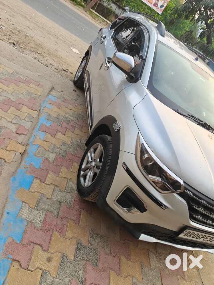 Renault Triber 2020 Petrol Only 42000 Km Driven