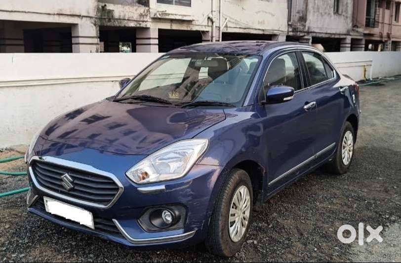 Single Hand Good Maintenance