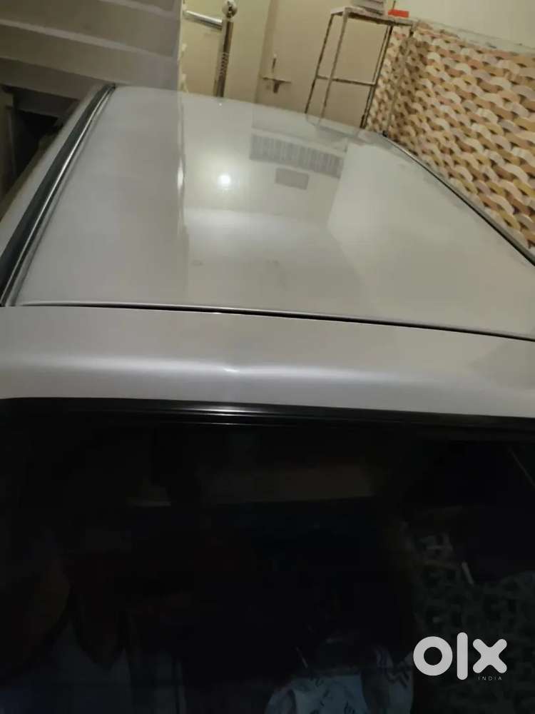 Maruti Suzuki 800 Petrol 2004