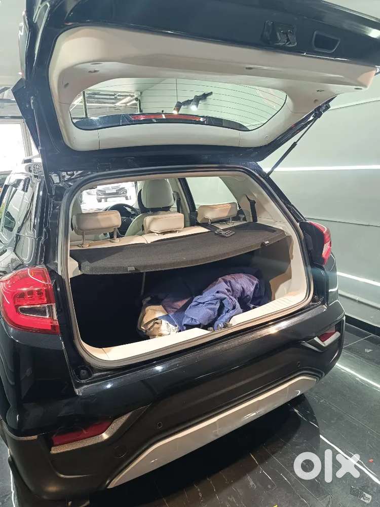 Ready To Drive - Well Maintained