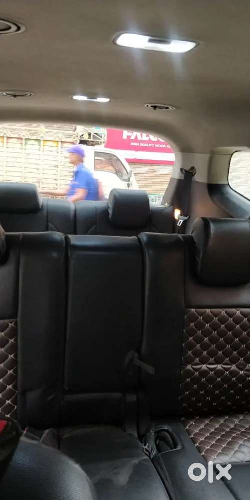Kia Carens 2023 Diesel Good Condition