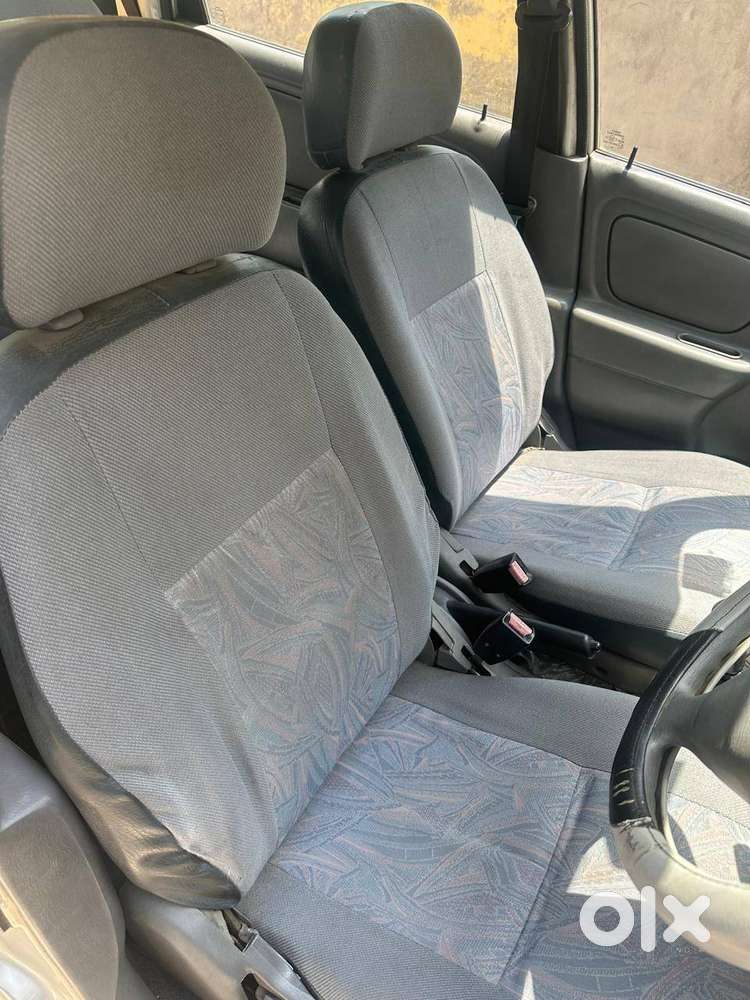 Alto Lxi In Mint Condition