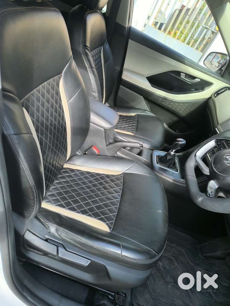 Hyundai Creta 1.6 Sx Diesel, 2020, Diesel