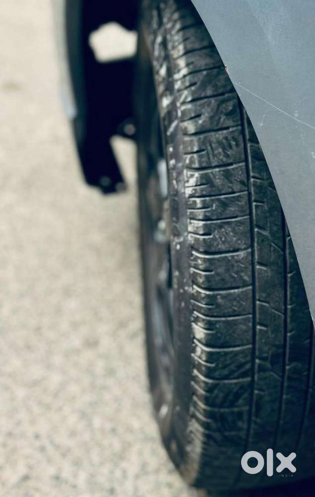 Honda Civic 2007 Petrol Good Condition