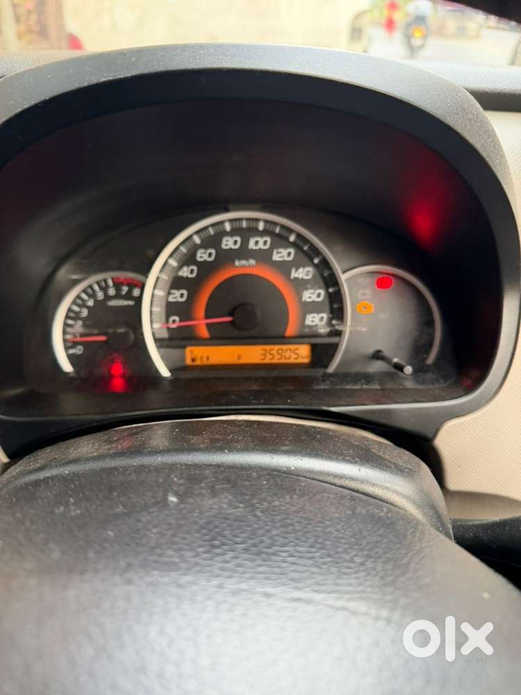 Wagonr At 2l Just Buy And Drive