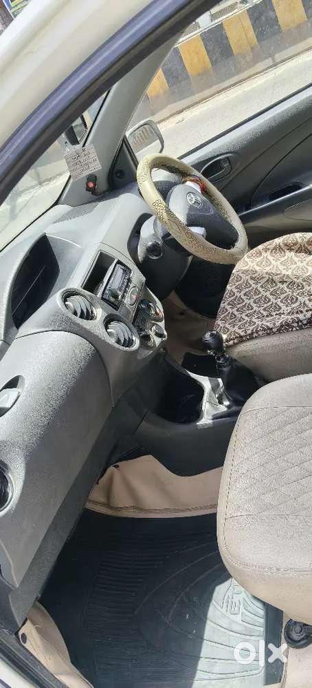 Very Good Condition New Tayer Good Condition