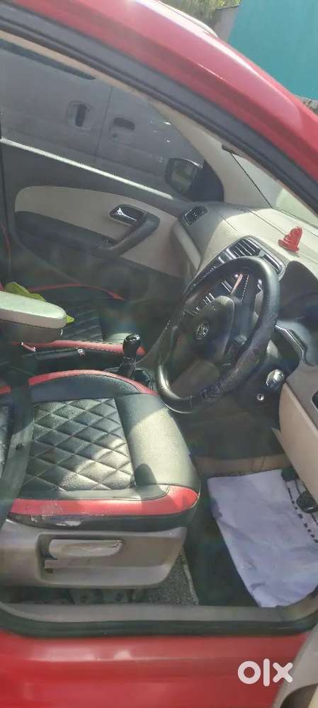 Skoda Rapid Elegance 2014 Diesel Model