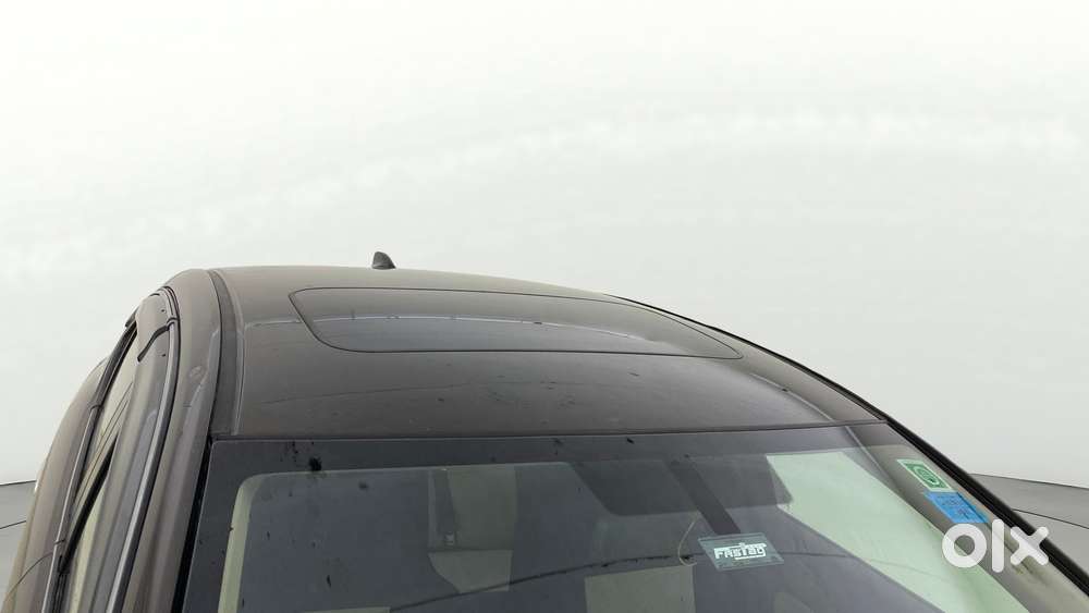 Honda City 1.5 Zx I-vtec Mt, 2021, Petrol