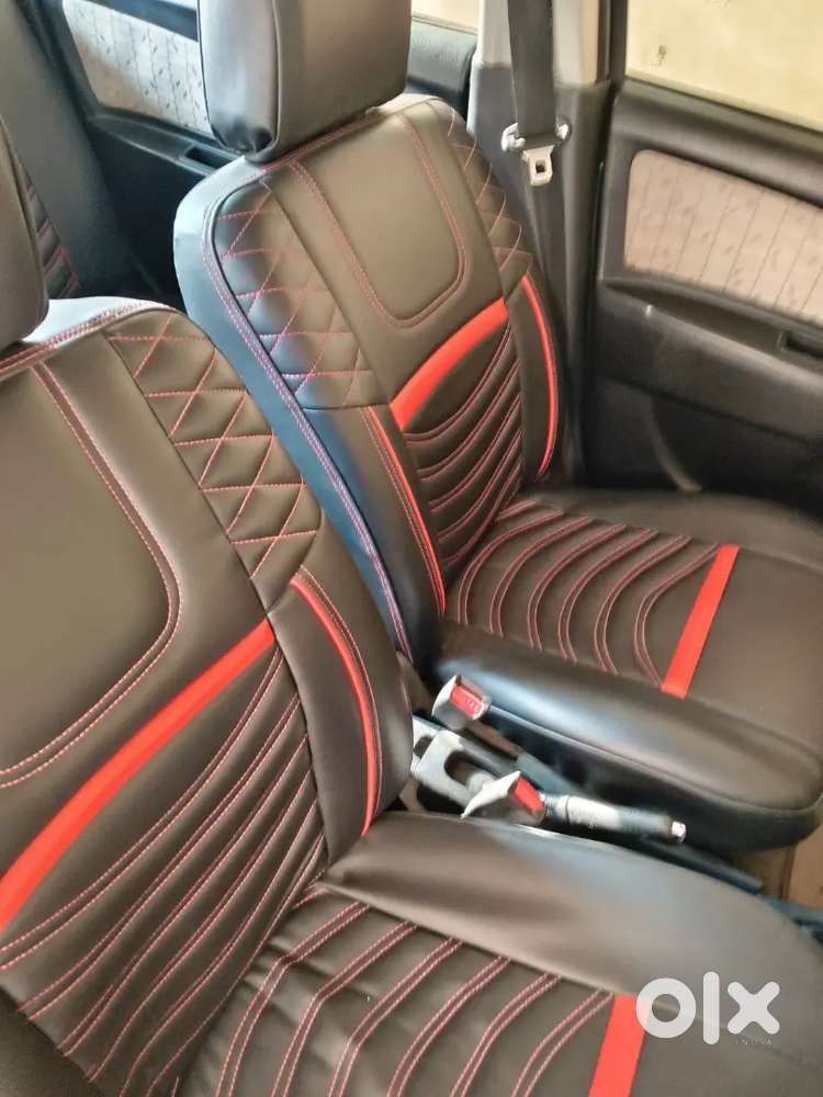 Wagon R 2015. Petrol