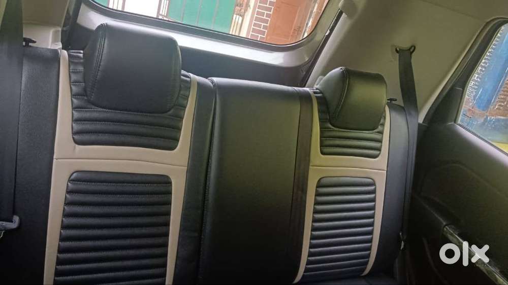 Maruti Suzuki Wagon R 2022 Petrol Well Maintained