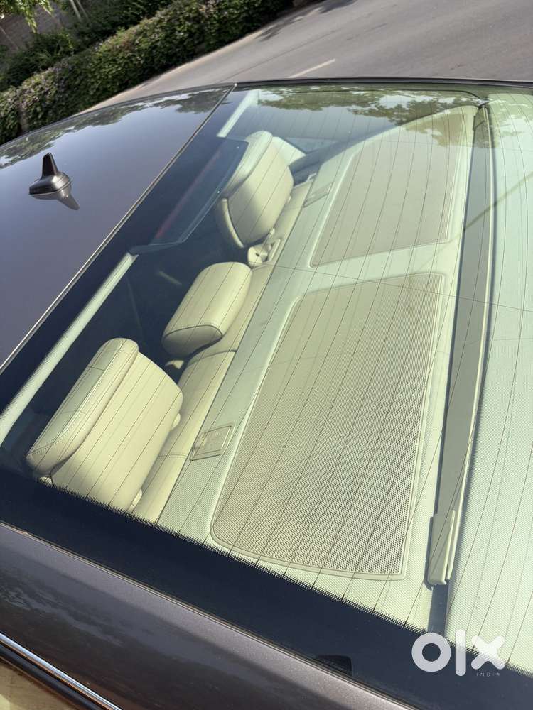 Audi A6 2.0 35 Tdi Technology, 2015, Diesel