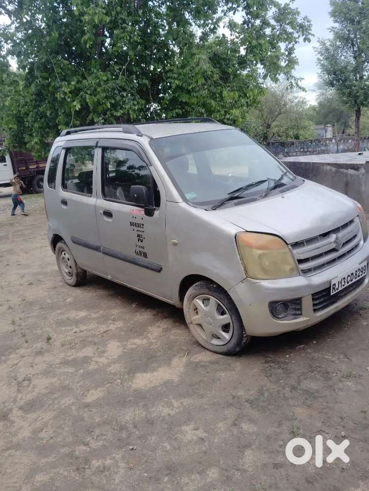 Army  Use Car, Good Maintain Car ,new Battery, Child Ac Working,