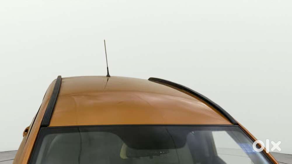 Hyundai Grand I10 Sportz 1.2 Kappa Vtvt, 2015, Petrol