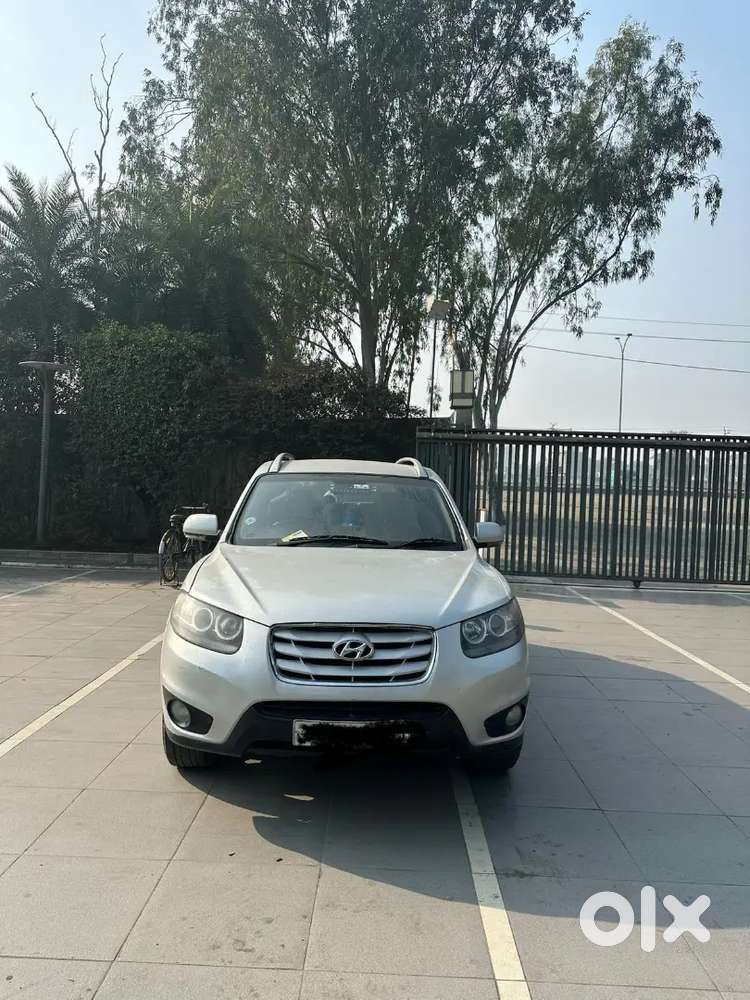 Family Car , Rocket Pickup