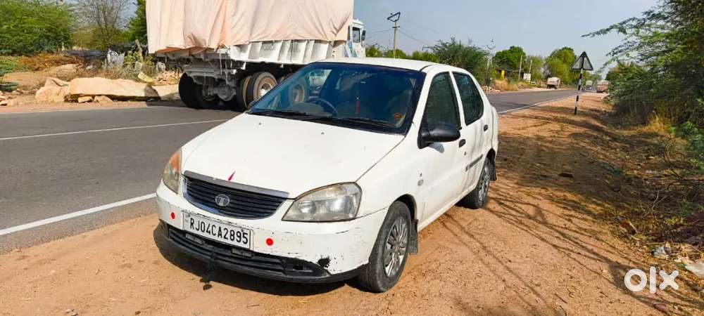 Tata Tiago Leni He