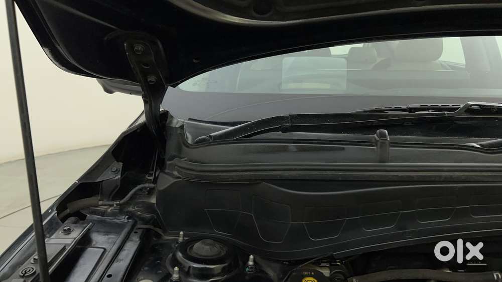 Kia Seltos 1.4 Gtx + Petrol At, 2019, Petrol