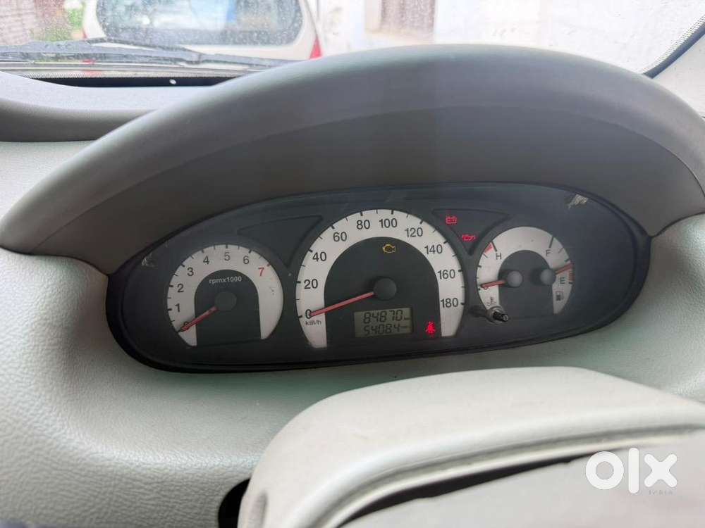 Mahindra Quanto 2013 Diesel Well Maintained