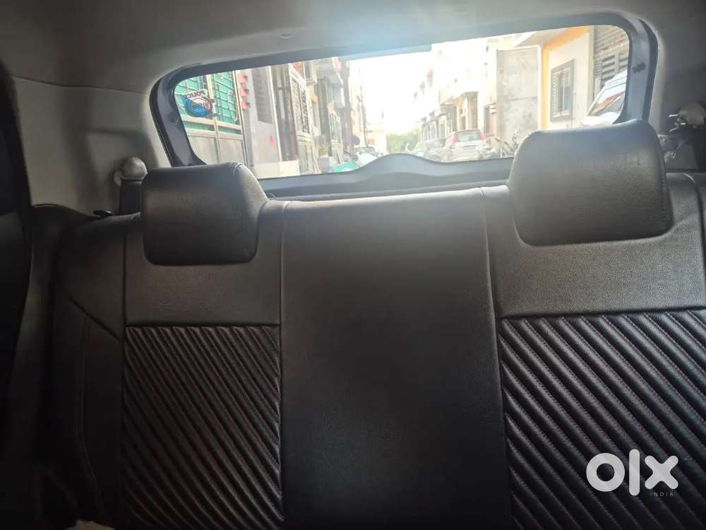 Maruti Suzuki Swift 2019 Diesel 82000 Km Driven