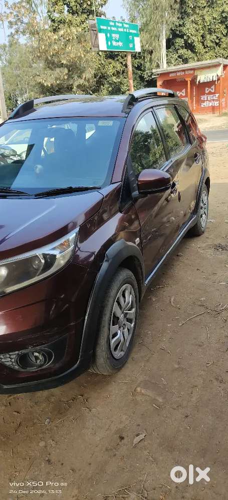Hyundai Creta 2016 Diesel 157000 Km Driven