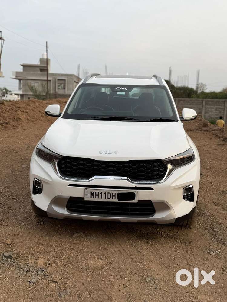 Sonert Disel Htx  Primium Condition For Sale