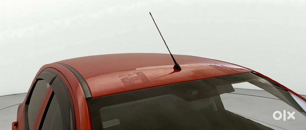 Tata Tiago 1.2 Revotron Xt, 2020, Petrol