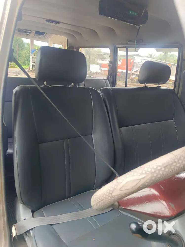 Toyota Qualis 2.4 D 2004 Manual