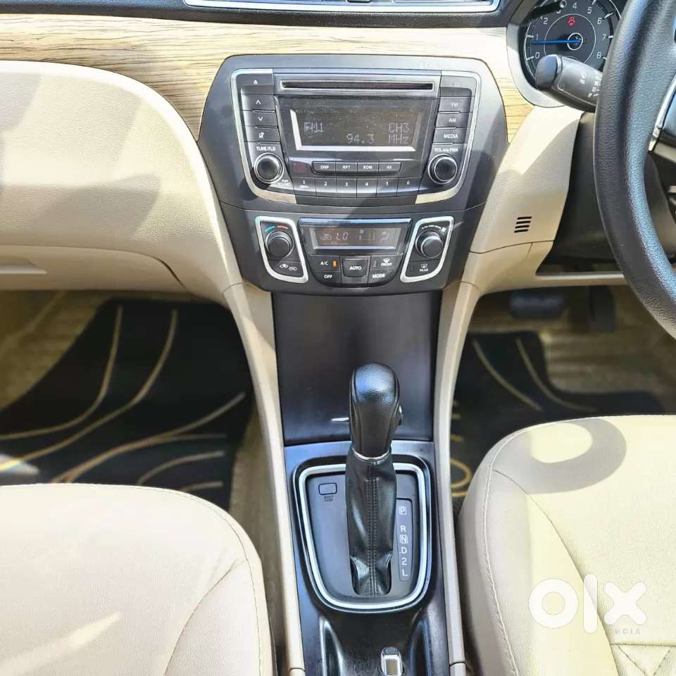 Maruti Suzuki Ciaz 1.4 Delta, 2020, Petrol
