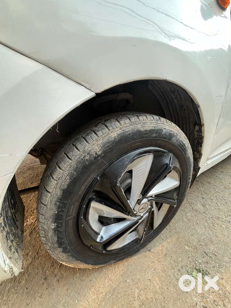 Hyundai Eon Petrol Manual 2012
