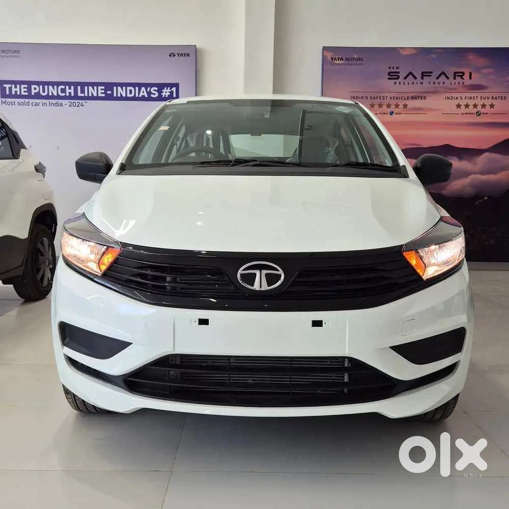 Tata Motors Dealership Lucknow