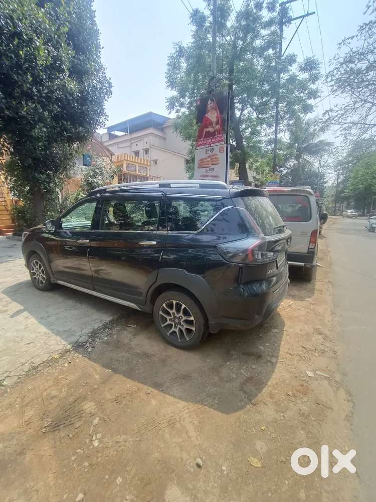 Brand New Xl6 Dec 2024