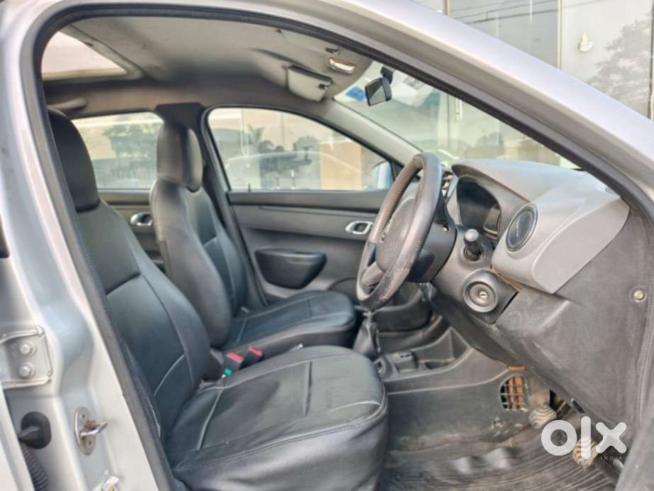 Renault Kwid 1.0 Rxt Optional, 2020, Petrol
