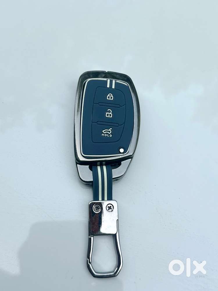 Hyundai Xcent, 2014, Cng & Hybrids