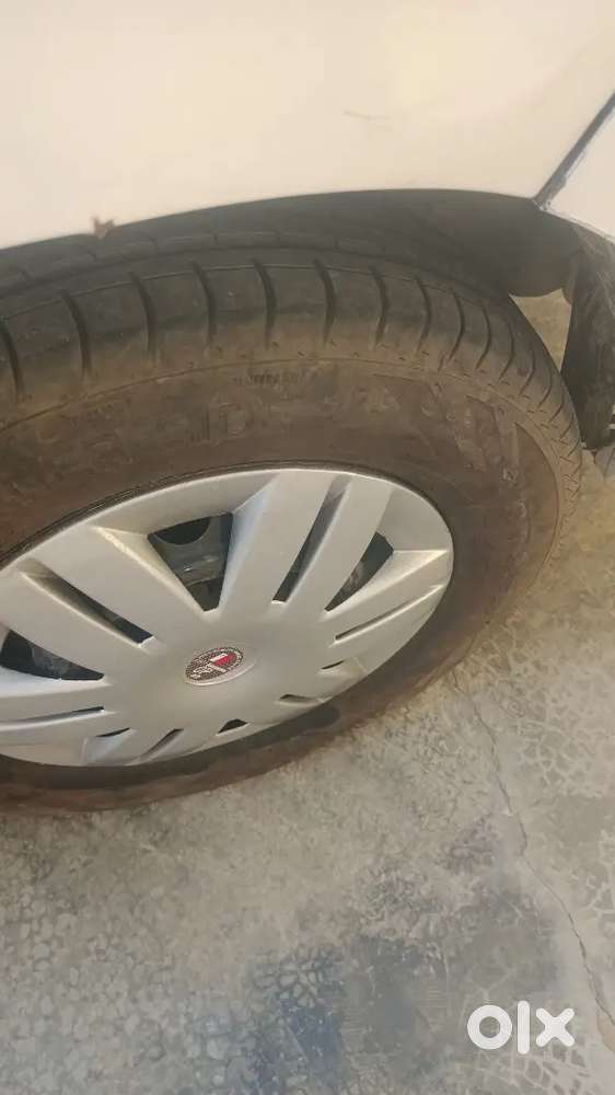 2018 Maruti Suzuki Alto