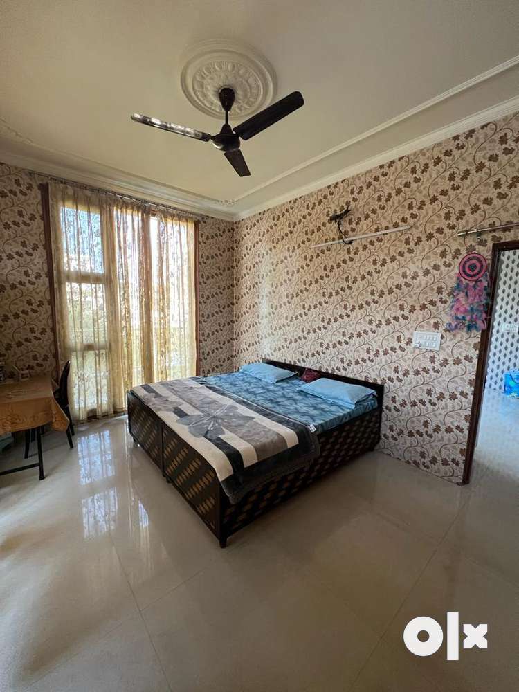 1 room set,1 bhk falt:9000,2 room set,2 bhk falt:14000 for rent … - For ...