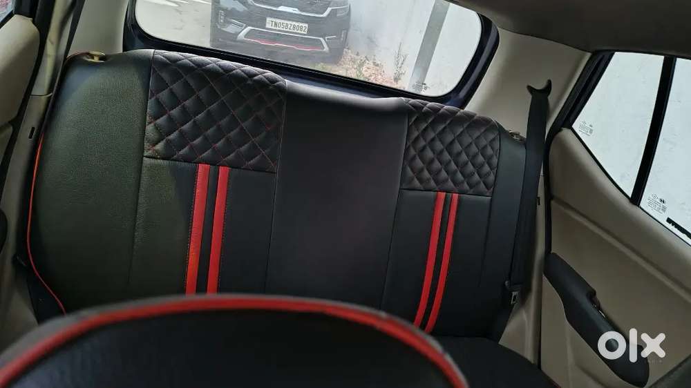 My Car In Good Condition Going To New Car  No Fc No Insurance