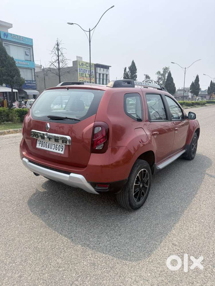 Renault Captur 1.5 Diesel Rxe, 2019, Diesel