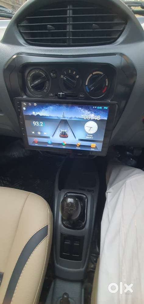 Maruti Suzuki Alto 800, 2015, Petrol
