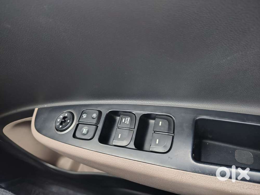 Hyundai Grand I10 Magna 1.2 Kappa Vtvt, 2018, Petrol