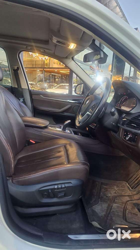 Bmw X5 Xdrive 30d, 2019, Diesel