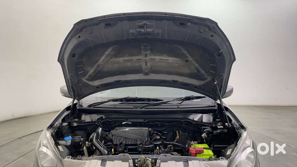 Maruti Suzuki Celerio 1.0 Zxi Plus Amt, 2022, Petrol