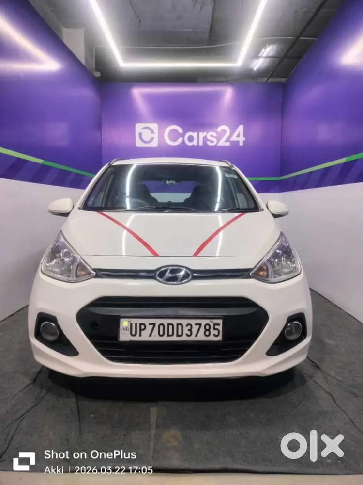 Car Main Koi Kami Nhi Hai Ac Bahut Achha Lam Karta Hai